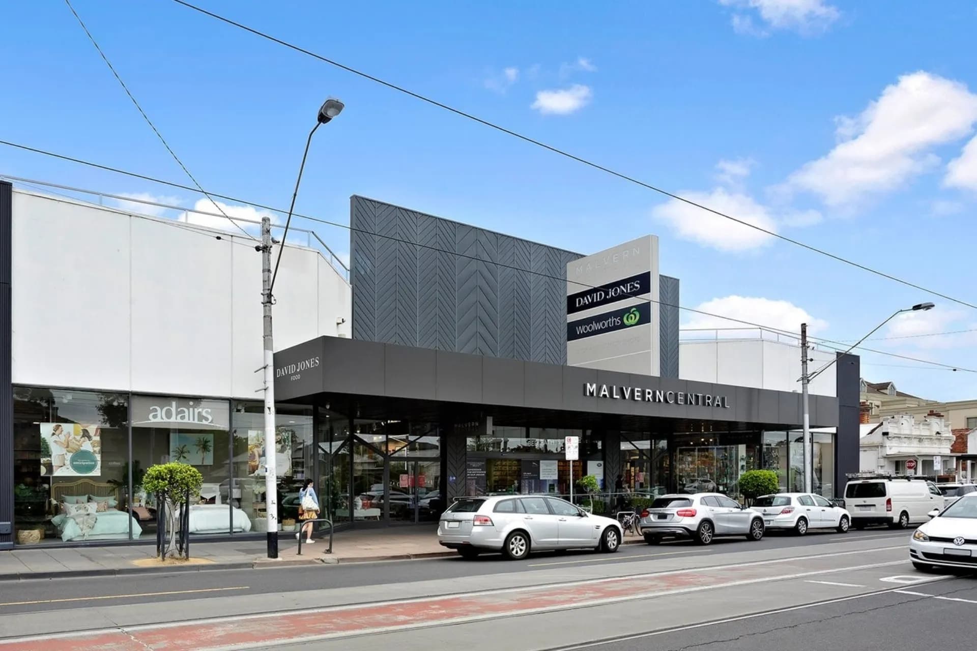 3 Lysterville Avenue, Malvern, VIC, Malvern - Thumbnail 8