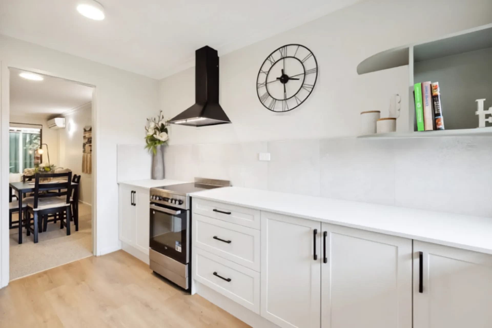 4/6 Field Street, Mount Lawley, WA, Mount Lawley - Thumbnail 2