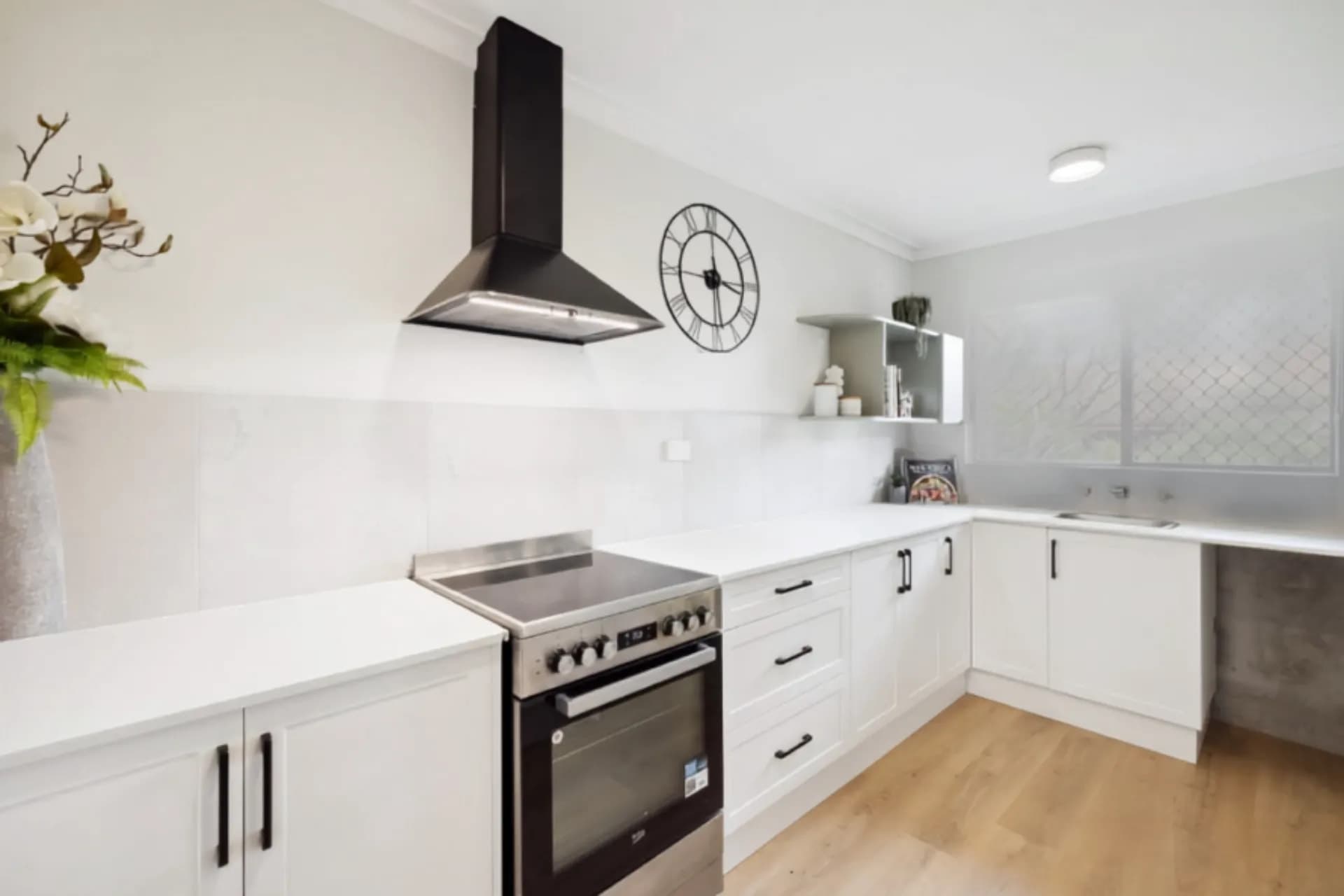 4/6 Field Street, Mount Lawley, WA, Mount Lawley - Thumbnail 3