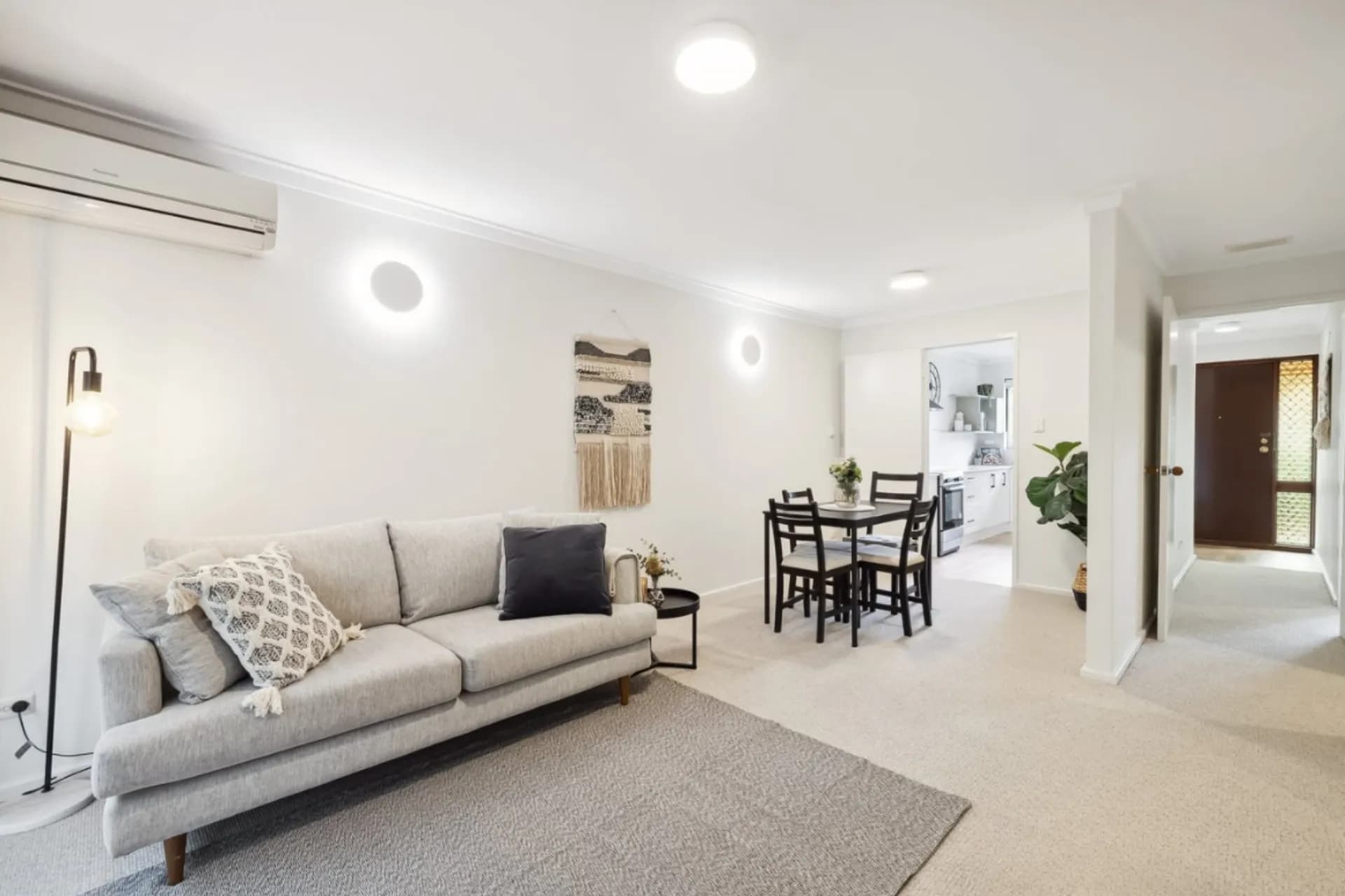 4/6 Field Street, Mount Lawley, WA, Mount Lawley - Thumbnail 4