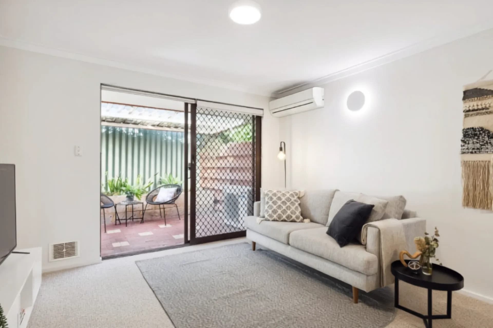 4/6 Field Street, Mount Lawley, WA, Mount Lawley - Thumbnail 5