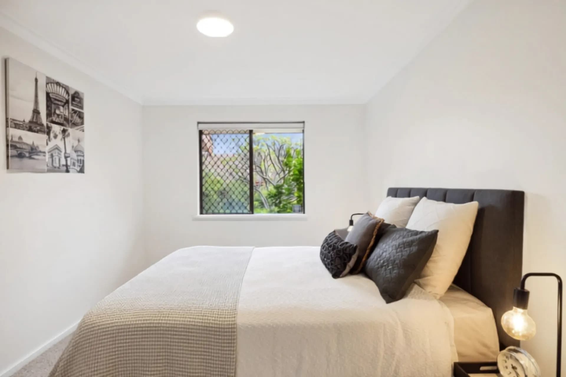 4/6 Field Street, Mount Lawley, WA, Mount Lawley - Thumbnail 6