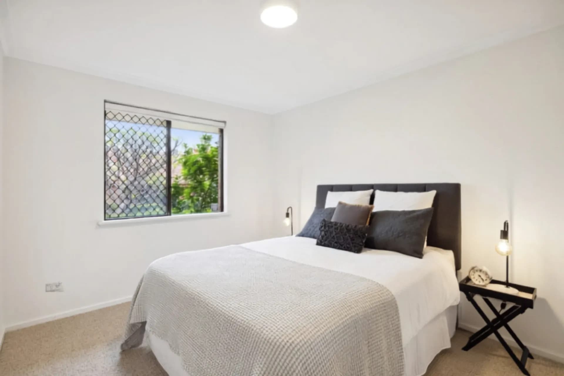 4/6 Field Street, Mount Lawley, WA, Mount Lawley - Thumbnail 7