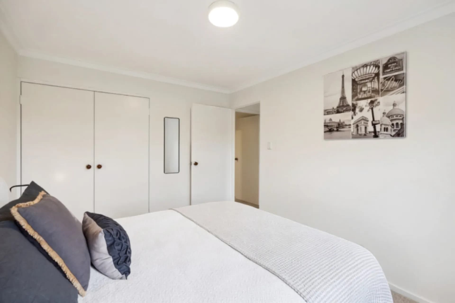 4/6 Field Street, Mount Lawley, WA, Mount Lawley - Thumbnail 8