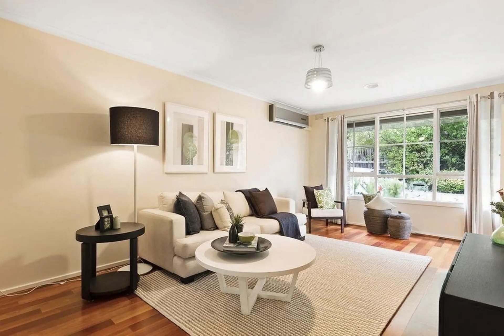 13/37 Murray Rd Road, Ormond, VIC, Ormond - Image 1