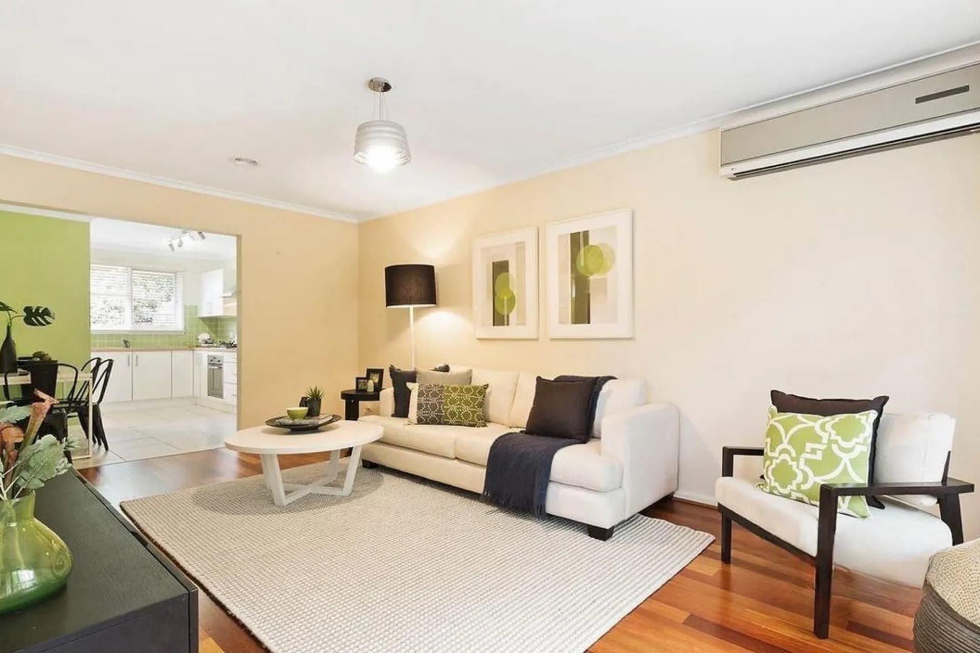 13/37 Murray Rd Road, Ormond, VIC, Ormond - Thumbnail 2