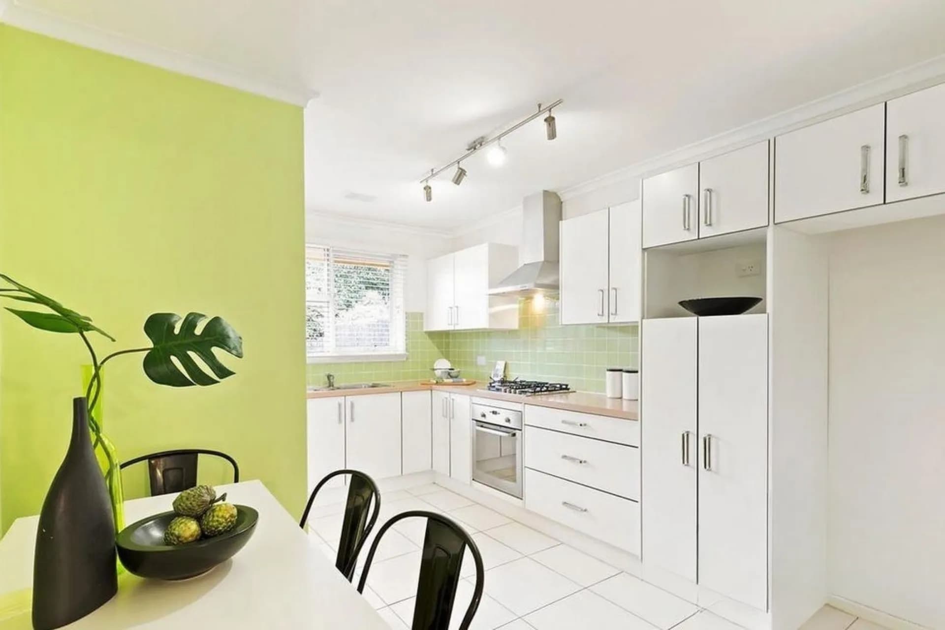 13/37 Murray Rd Road, Ormond, VIC, Ormond - Thumbnail 3