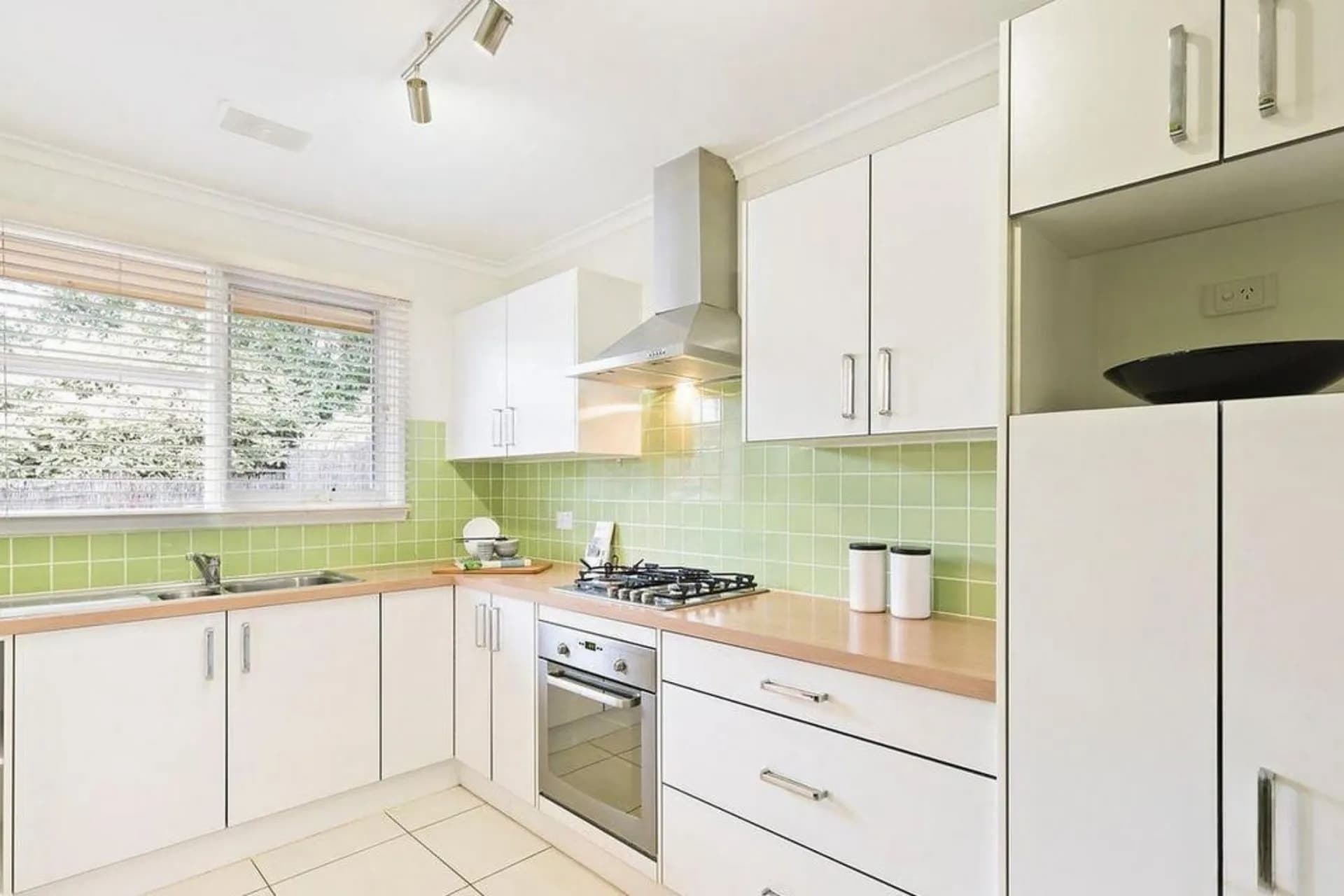13/37 Murray Rd Road, Ormond, VIC, Ormond - Thumbnail 4