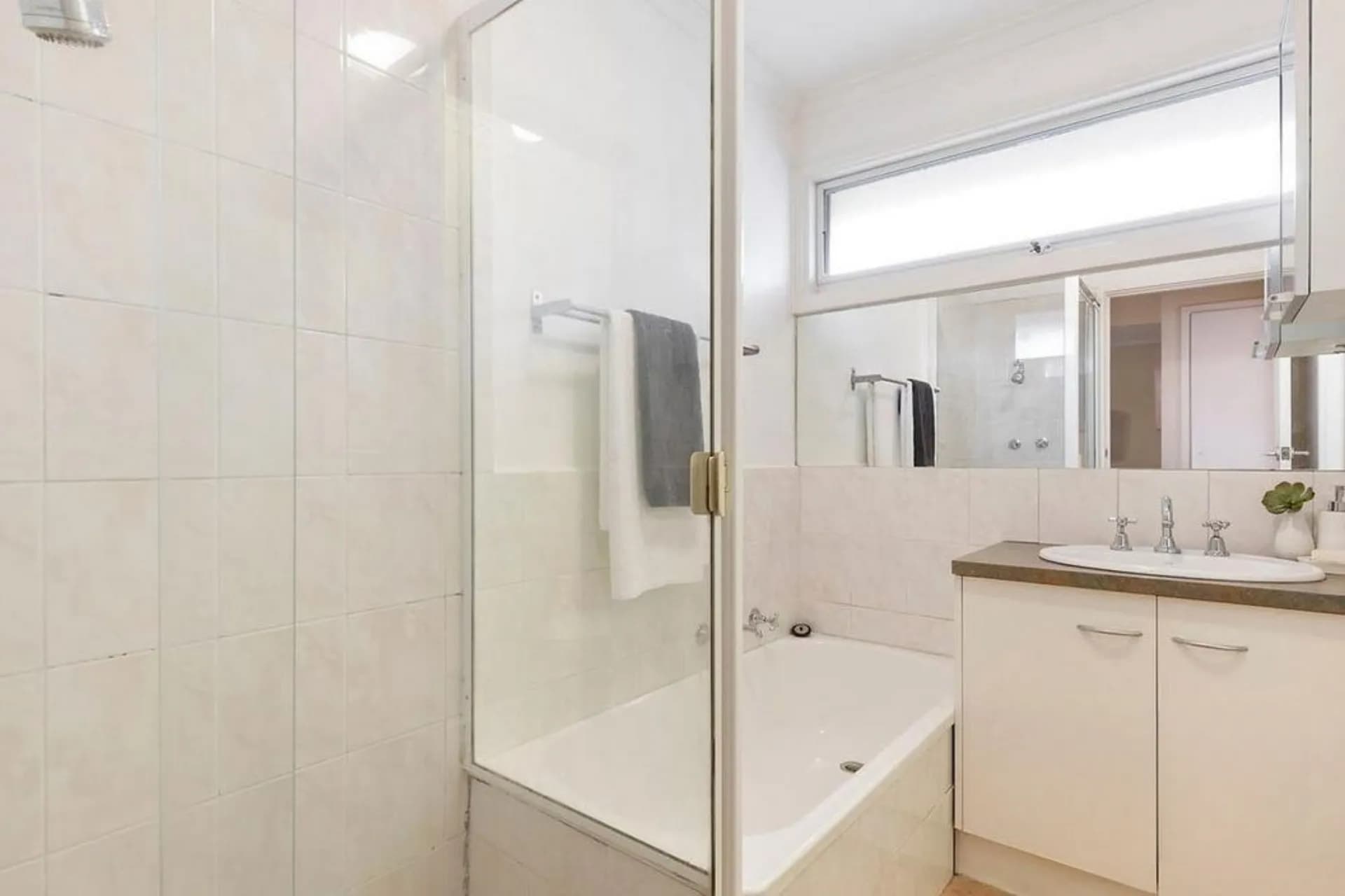 13/37 Murray Rd Road, Ormond, VIC, Ormond - Thumbnail 5
