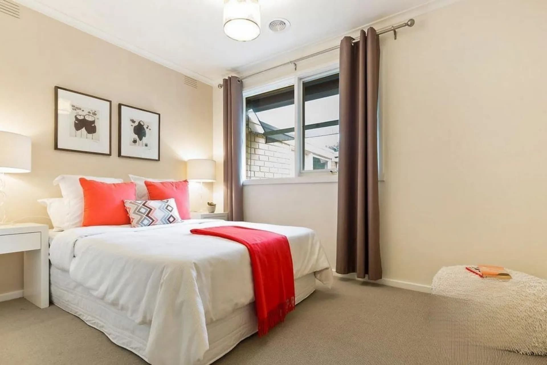 13/37 Murray Rd Road, Ormond, VIC, Ormond - Thumbnail 6
