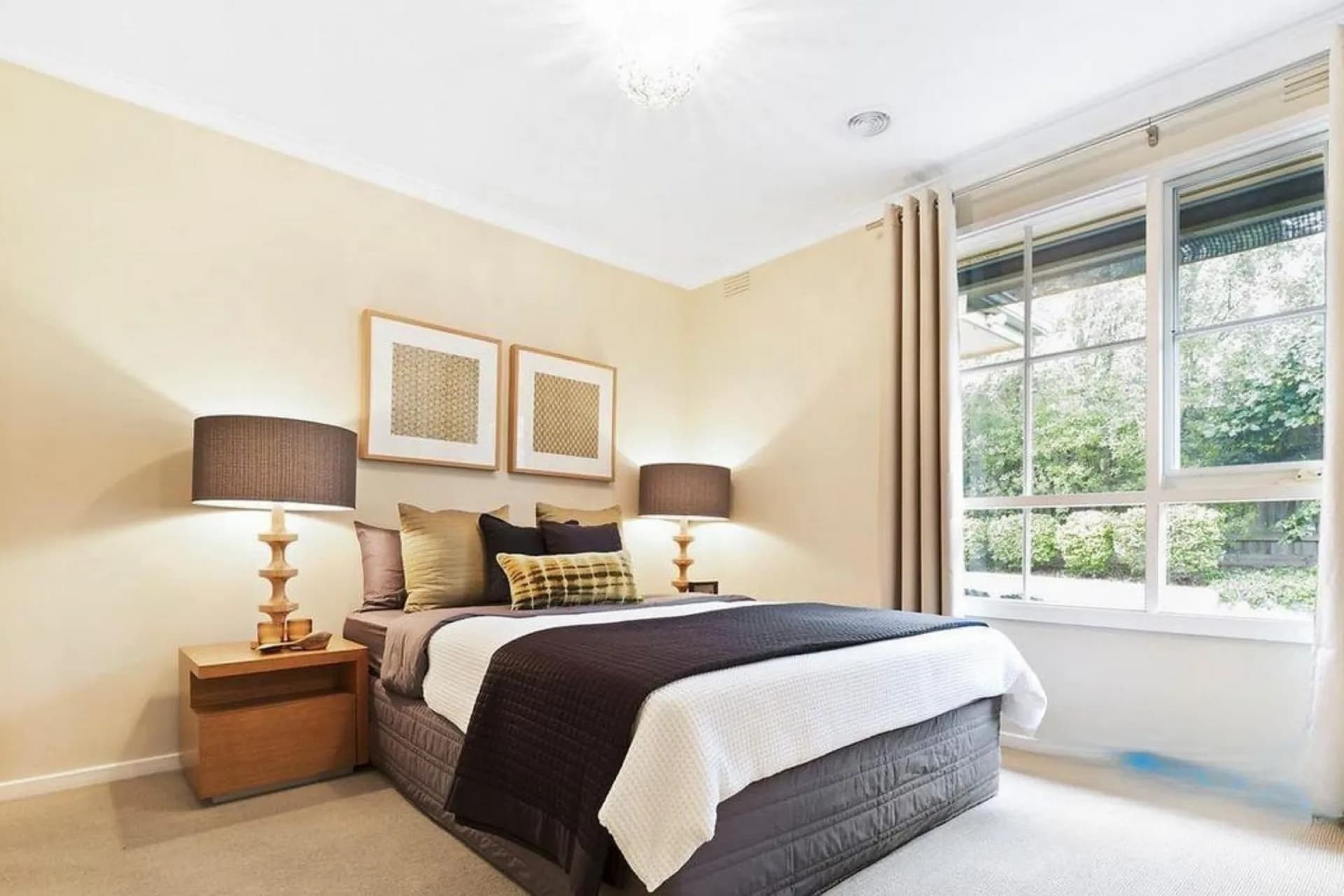 13/37 Murray Rd Road, Ormond, VIC, Ormond - Thumbnail 7