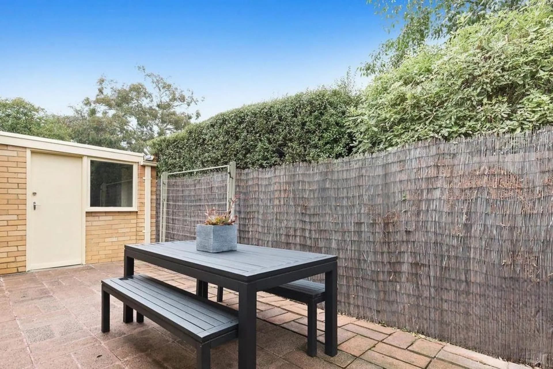 13/37 Murray Rd Road, Ormond, VIC, Ormond - Thumbnail 8