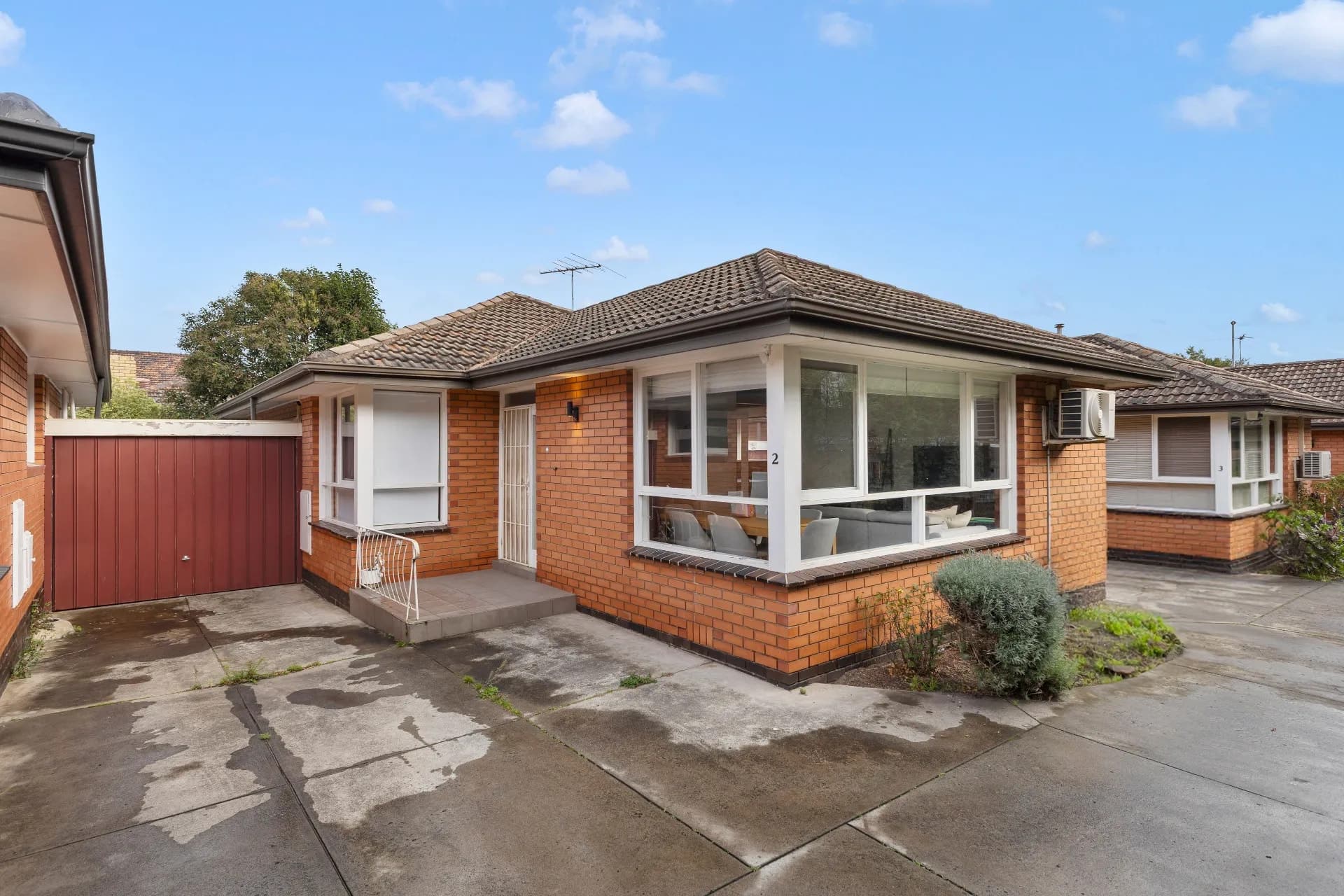 2/9 Anderson Street, Caulfield, VIC, Caulfield - Image 1