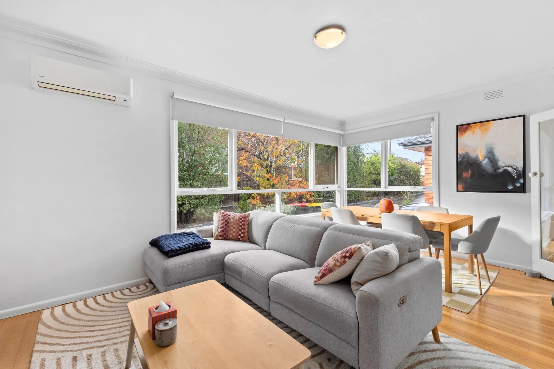 2/9 Anderson Street, Caulfield, VIC, Caulfield - Thumbnail 2