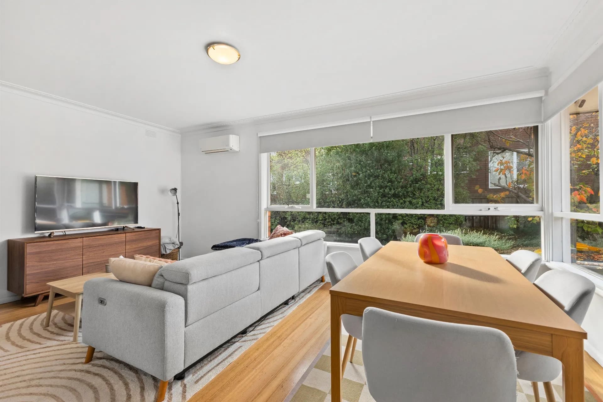 2/9 Anderson Street, Caulfield, VIC, Caulfield - Thumbnail 3