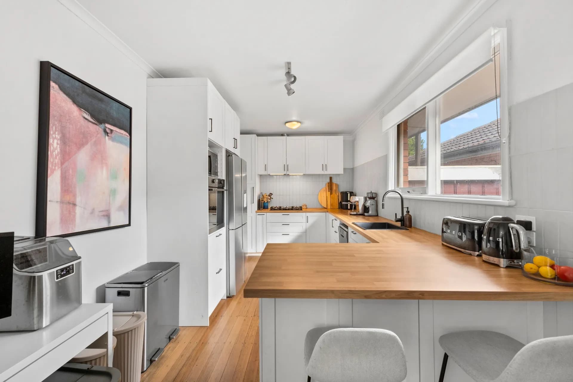 2/9 Anderson Street, Caulfield, VIC, Caulfield - Thumbnail 4