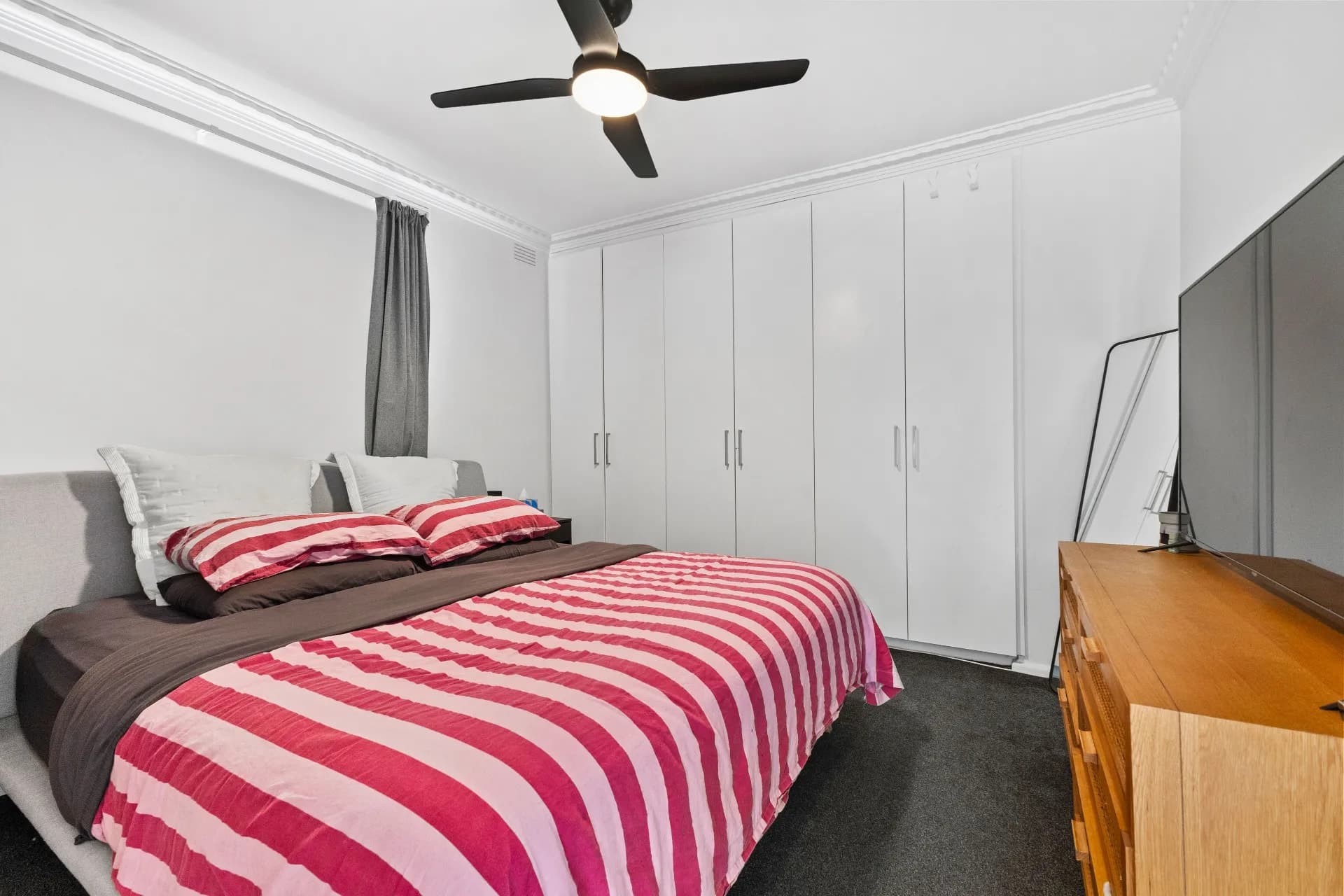 2/9 Anderson Street, Caulfield, VIC, Caulfield - Thumbnail 5