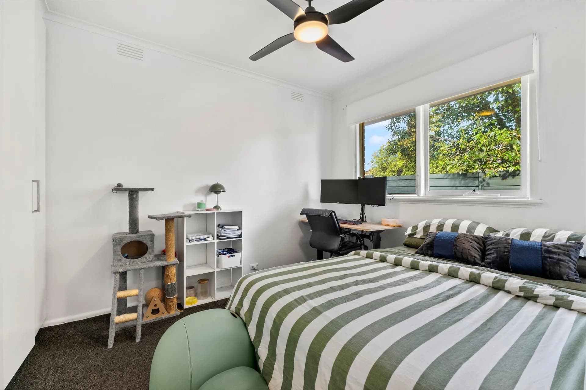2/9 Anderson Street, Caulfield, VIC, Caulfield - Thumbnail 6
