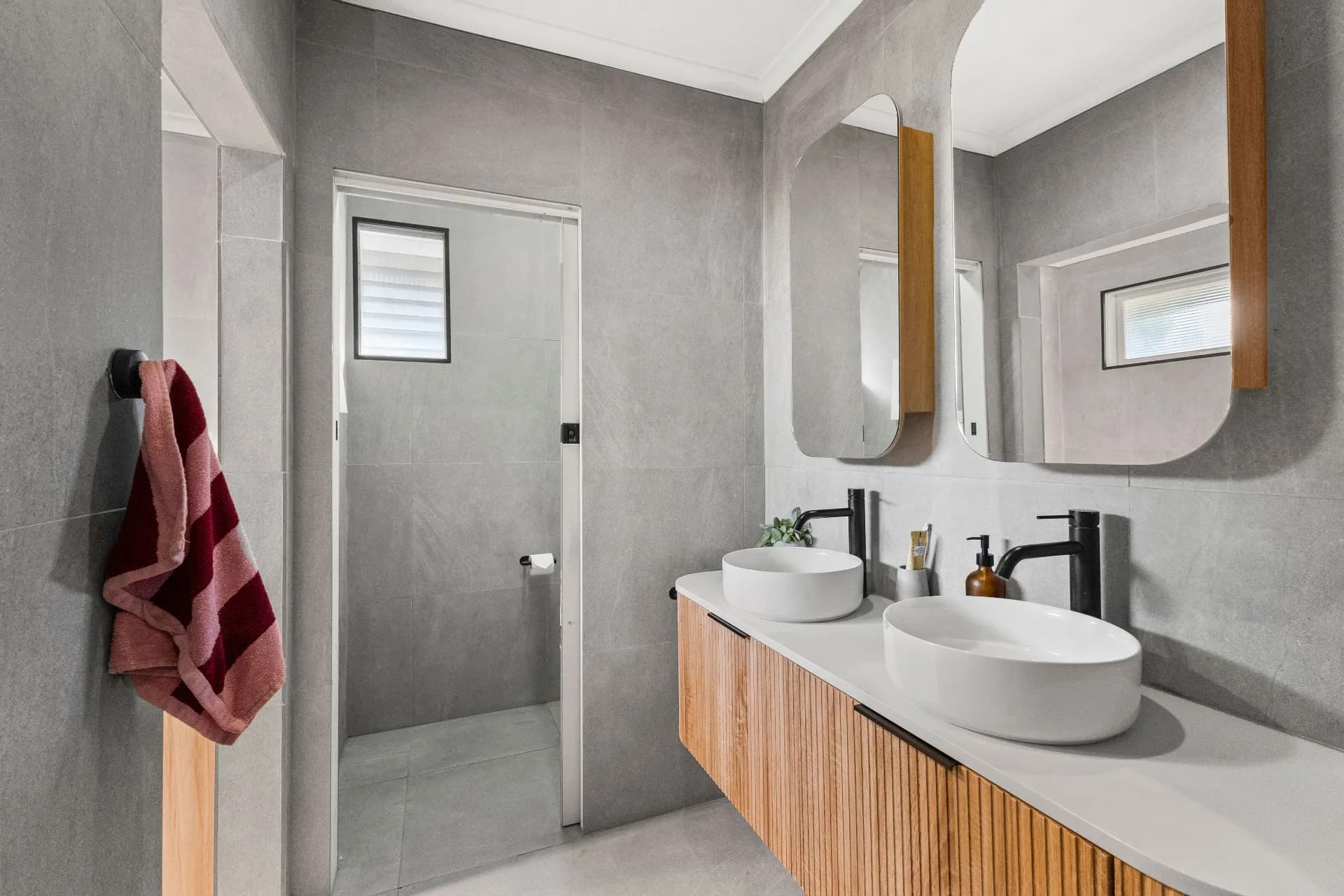 2/9 Anderson Street, Caulfield, VIC, Caulfield - Thumbnail 7