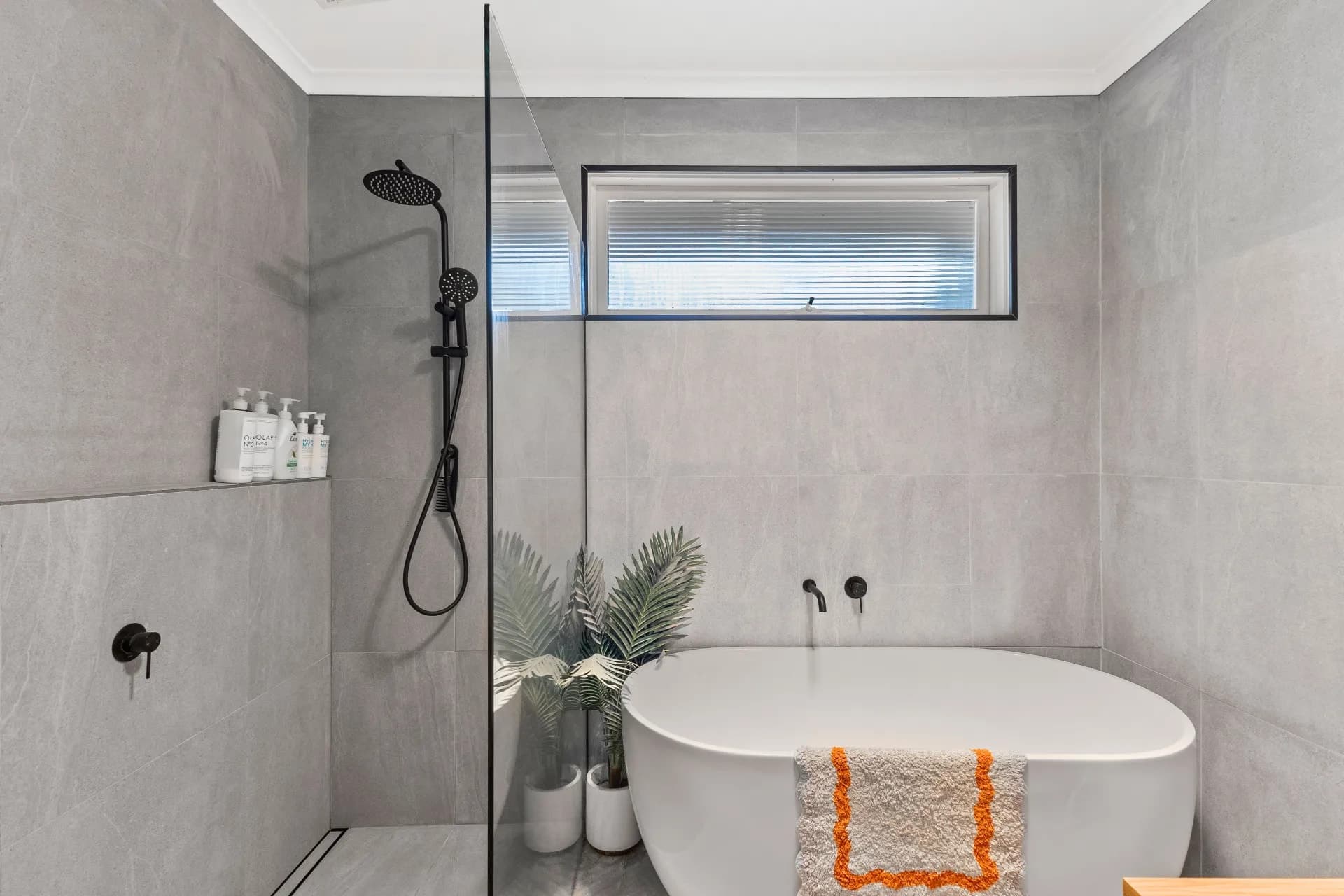 2/9 Anderson Street, Caulfield, VIC, Caulfield - Thumbnail 8