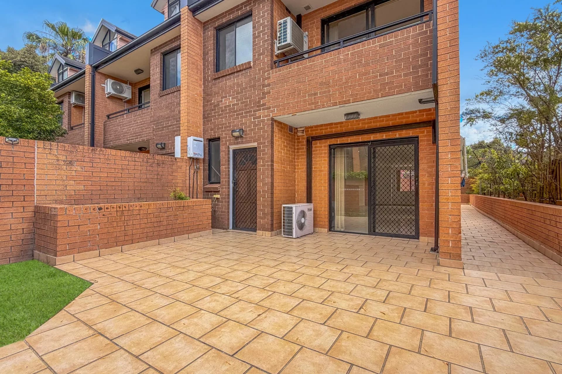 9/210 PENNANT HILLS Road, Oatlands, NSW, Oatlands - Image 1