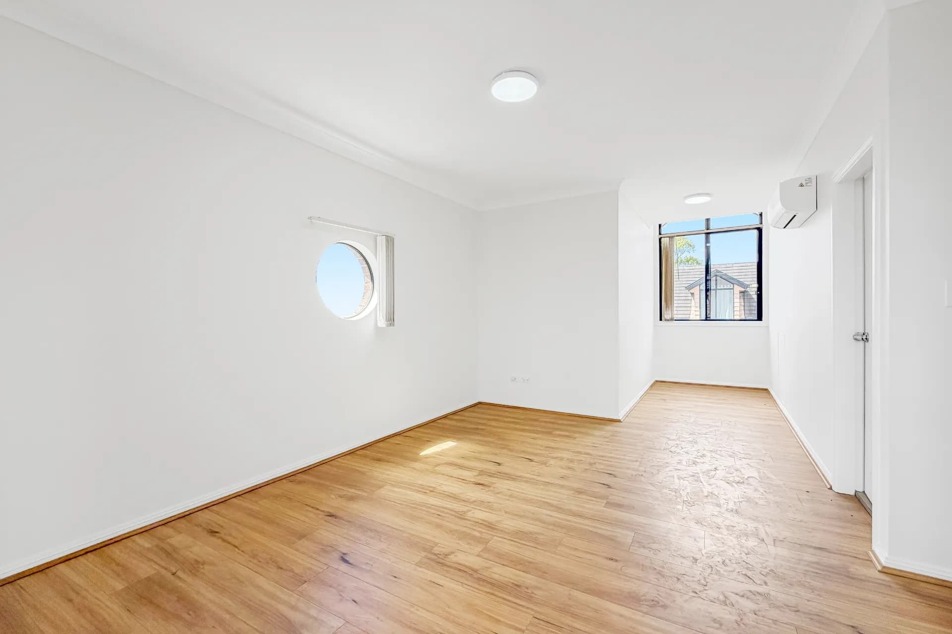 9/210 PENNANT HILLS Road, Oatlands, NSW, Oatlands - Thumbnail 2