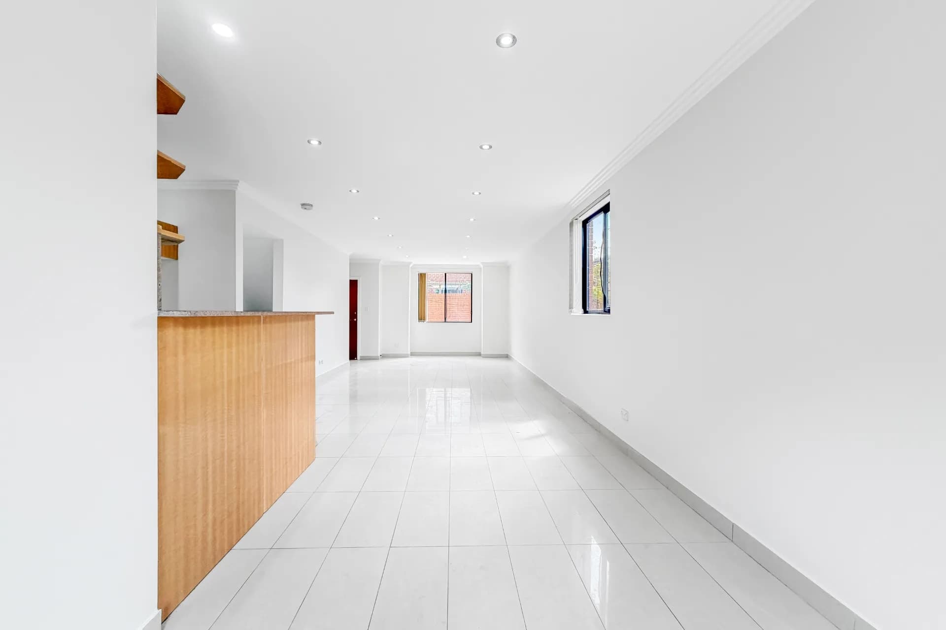 9/210 PENNANT HILLS Road, Oatlands, NSW, Oatlands - Thumbnail 3