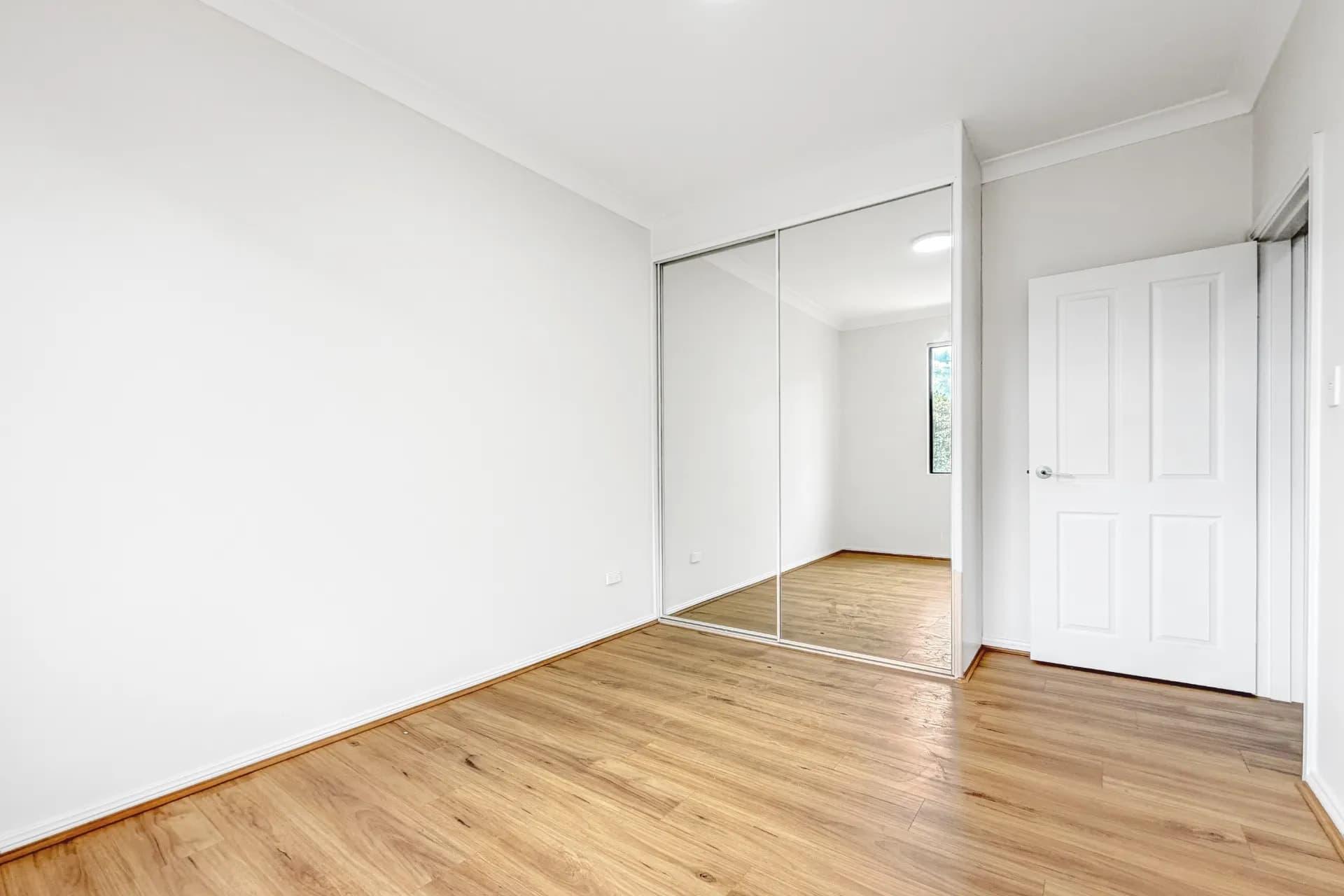 9/210 PENNANT HILLS Road, Oatlands, NSW, Oatlands - Thumbnail 4