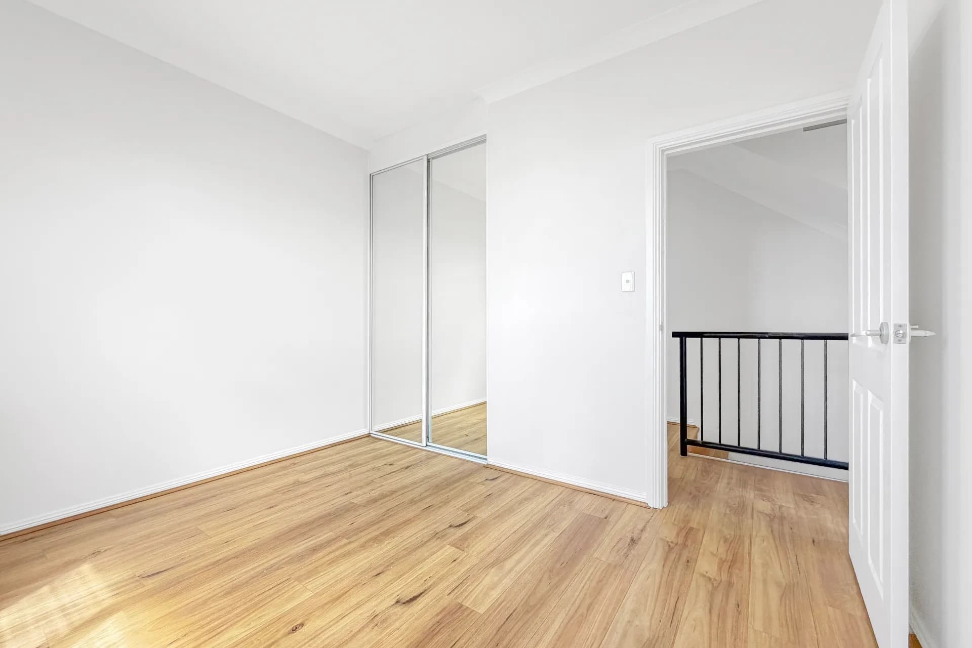 9/210 PENNANT HILLS Road, Oatlands, NSW, Oatlands - Thumbnail 5
