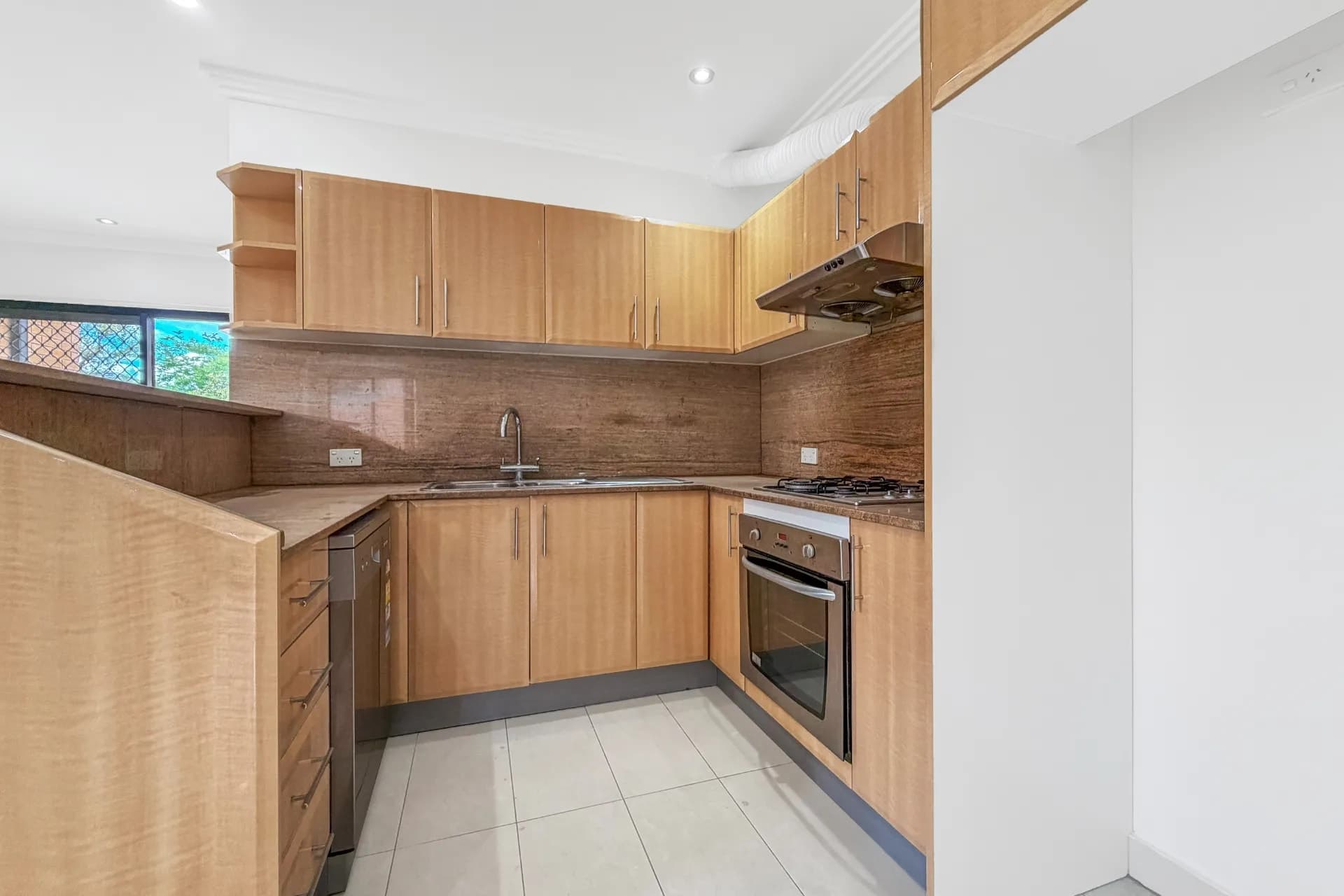 9/210 PENNANT HILLS Road, Oatlands, NSW, Oatlands - Thumbnail 6