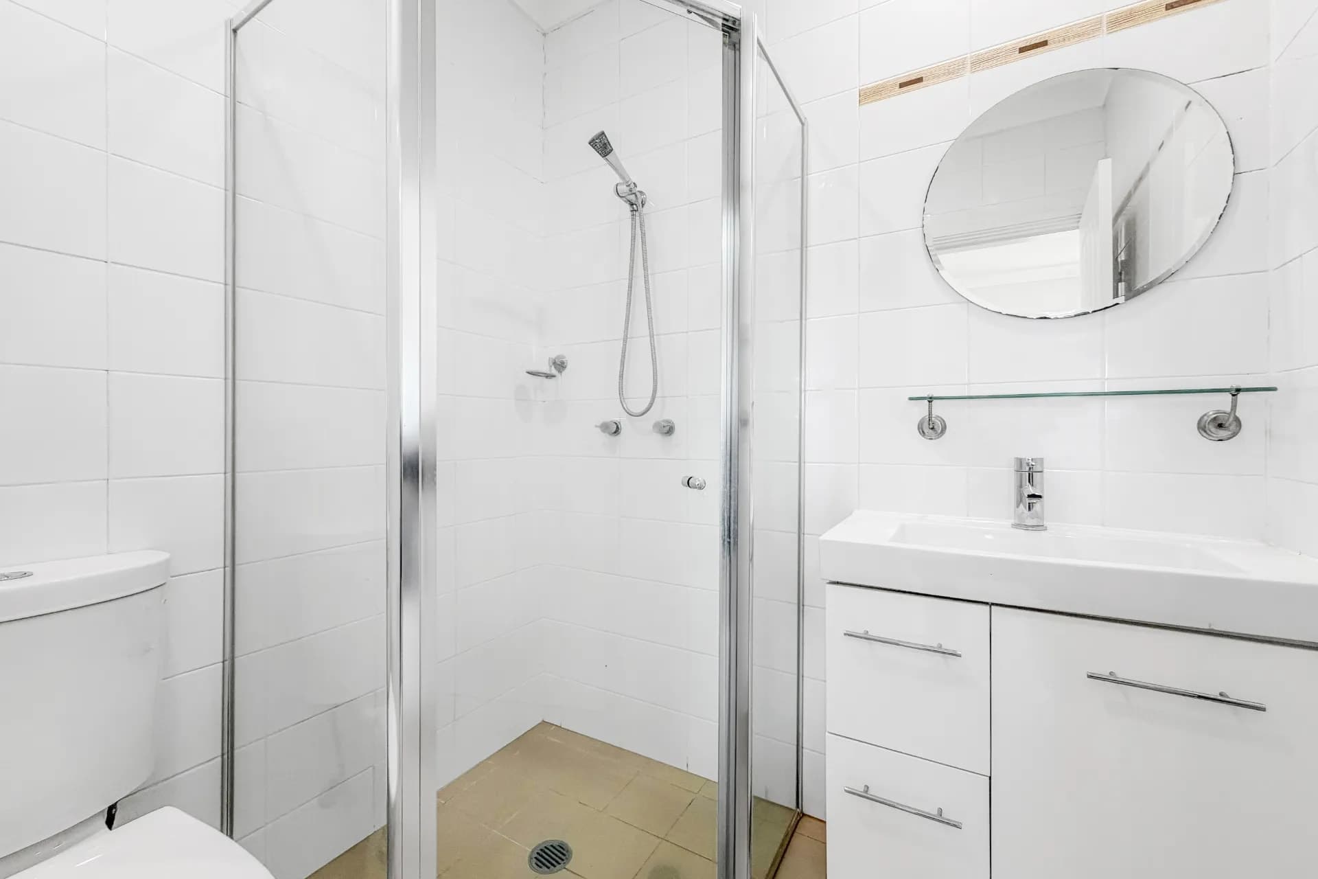 9/210 PENNANT HILLS Road, Oatlands, NSW, Oatlands - Thumbnail 7
