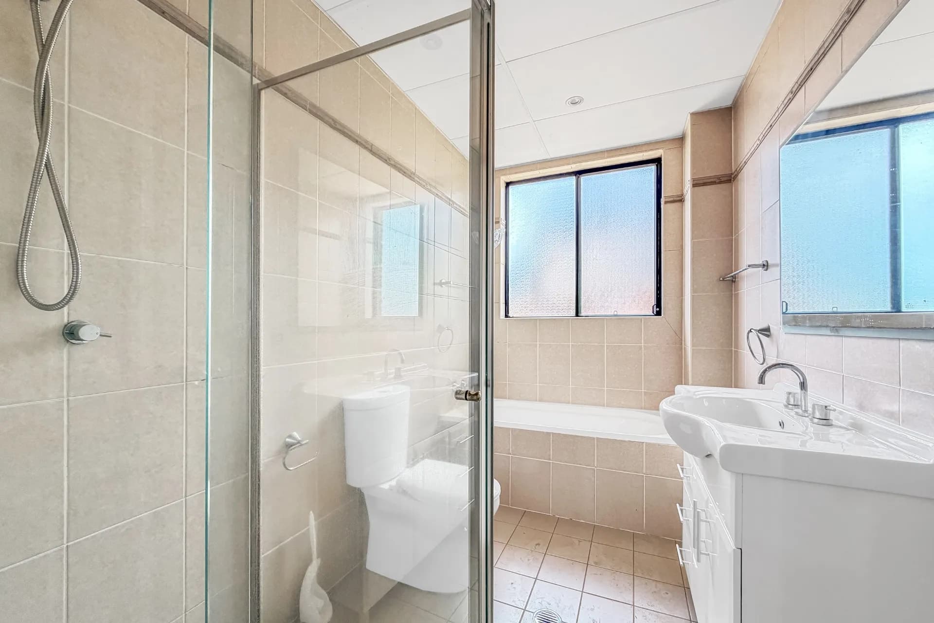 9/210 PENNANT HILLS Road, Oatlands, NSW, Oatlands - Thumbnail 8