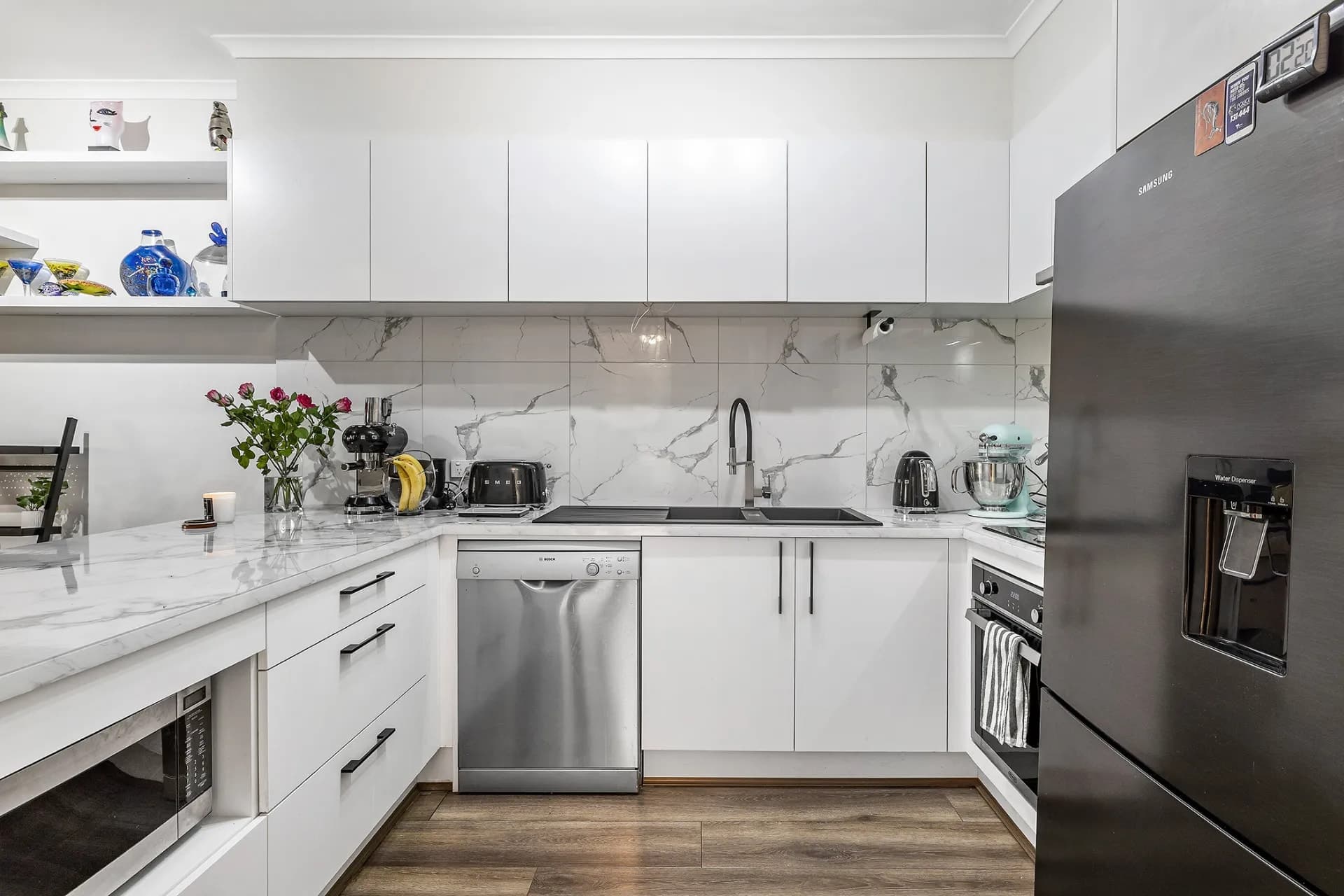 Unit 2/1495-1499  Malvern  Road, Glen Iris, VIC, Glen Iris - Thumbnail 3