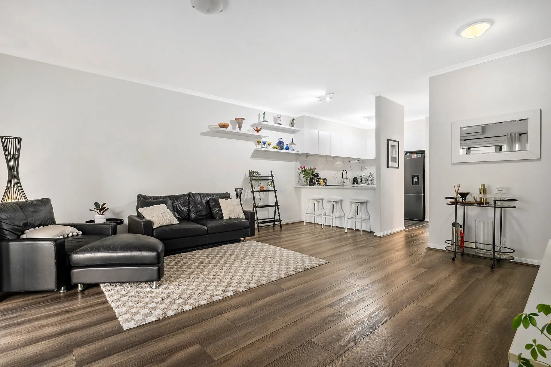 Unit 2/1495-1499  Malvern  Road, Glen Iris, VIC, Glen Iris - Thumbnail 4