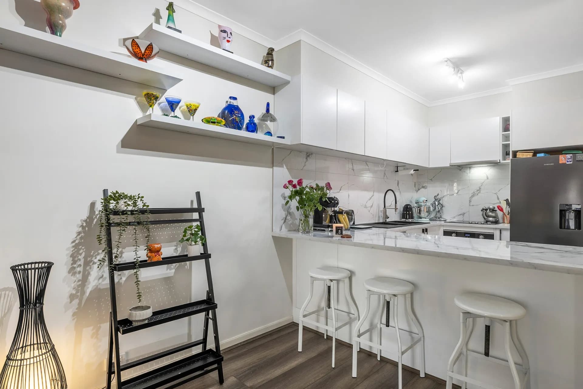 Unit 2/1495-1499  Malvern  Road, Glen Iris, VIC, Glen Iris - Thumbnail 5