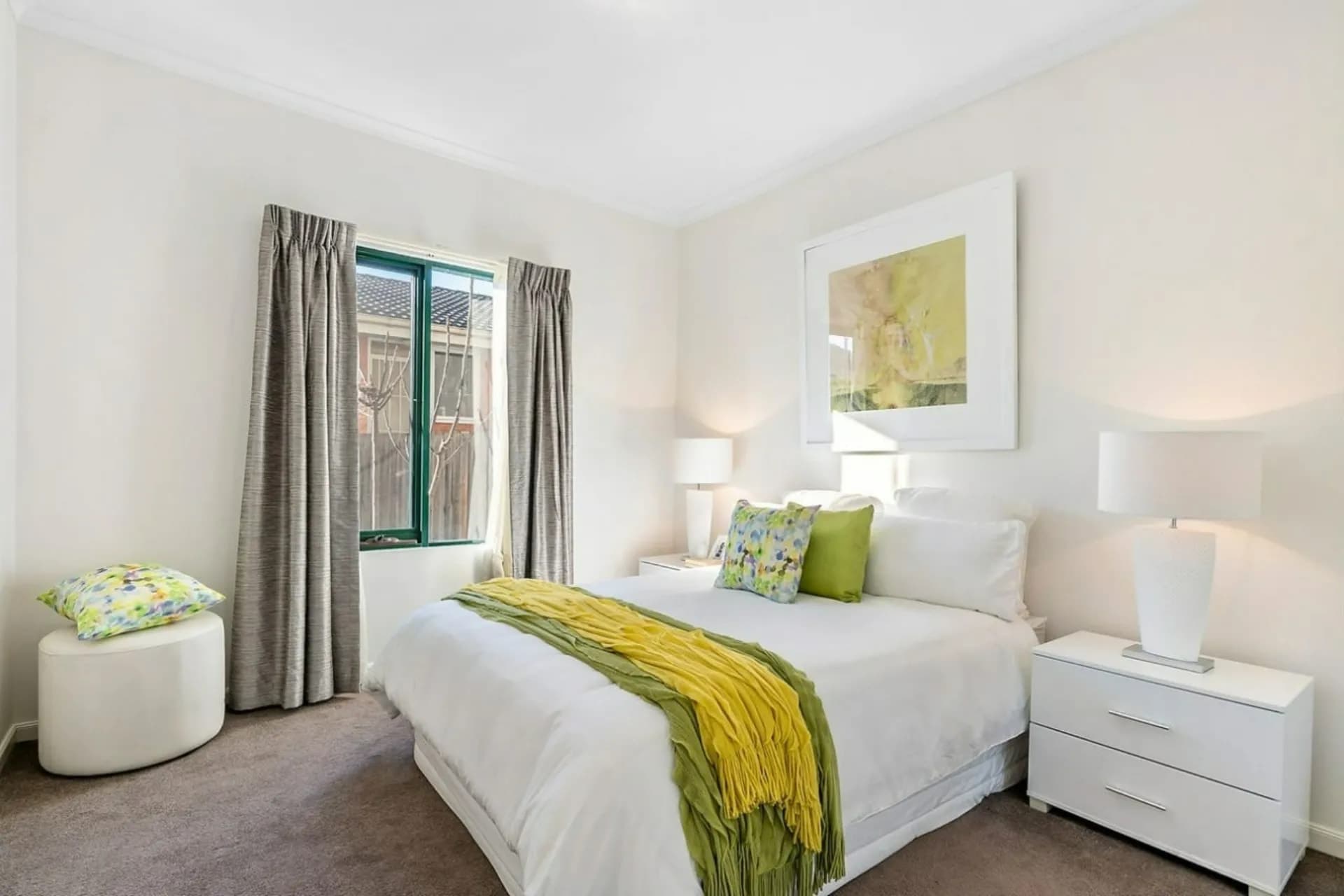 Unit 2/1495-1499  Malvern  Road, Glen Iris, VIC, Glen Iris - Thumbnail 6