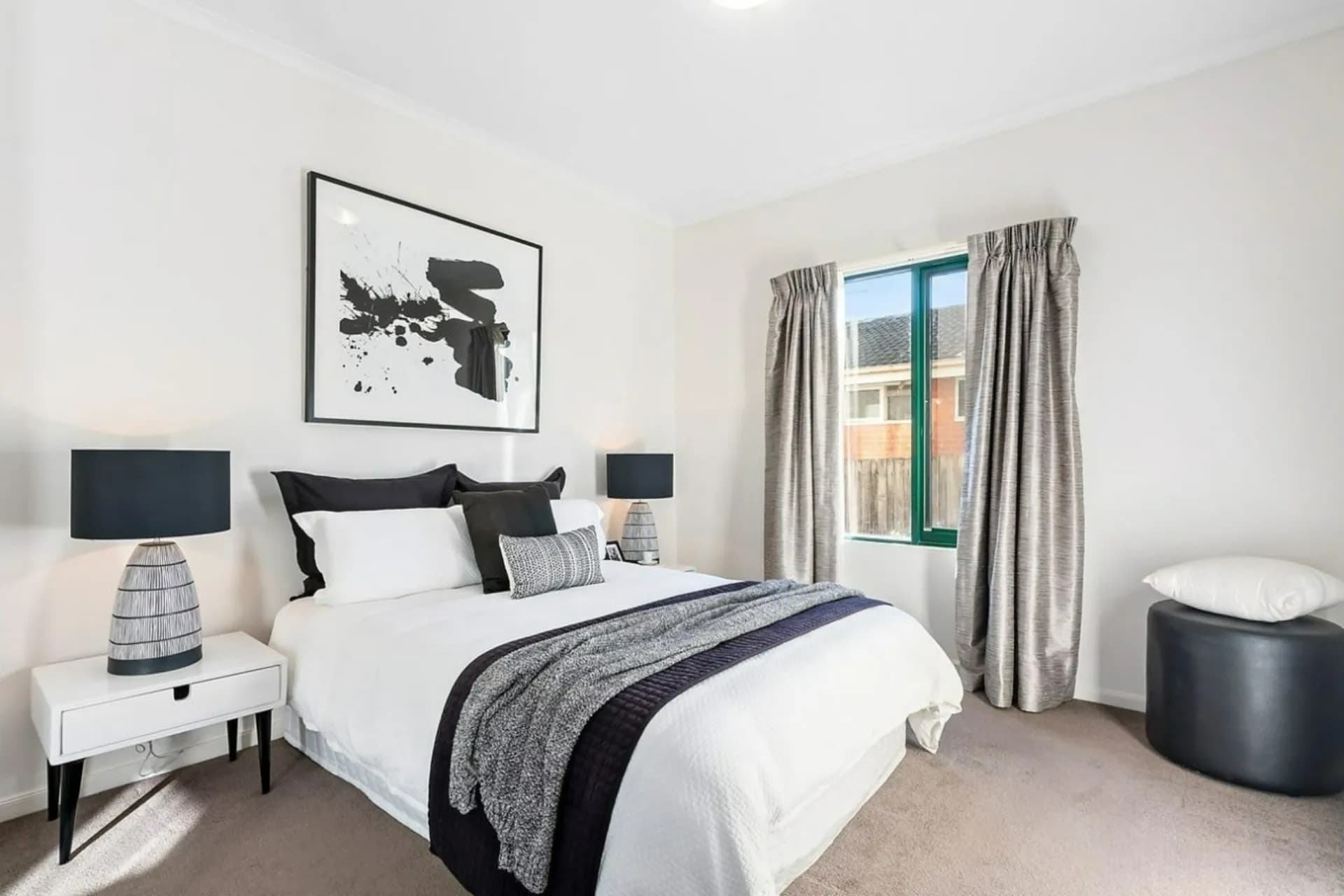 Unit 2/1495-1499  Malvern  Road, Glen Iris, VIC, Glen Iris - Thumbnail 7