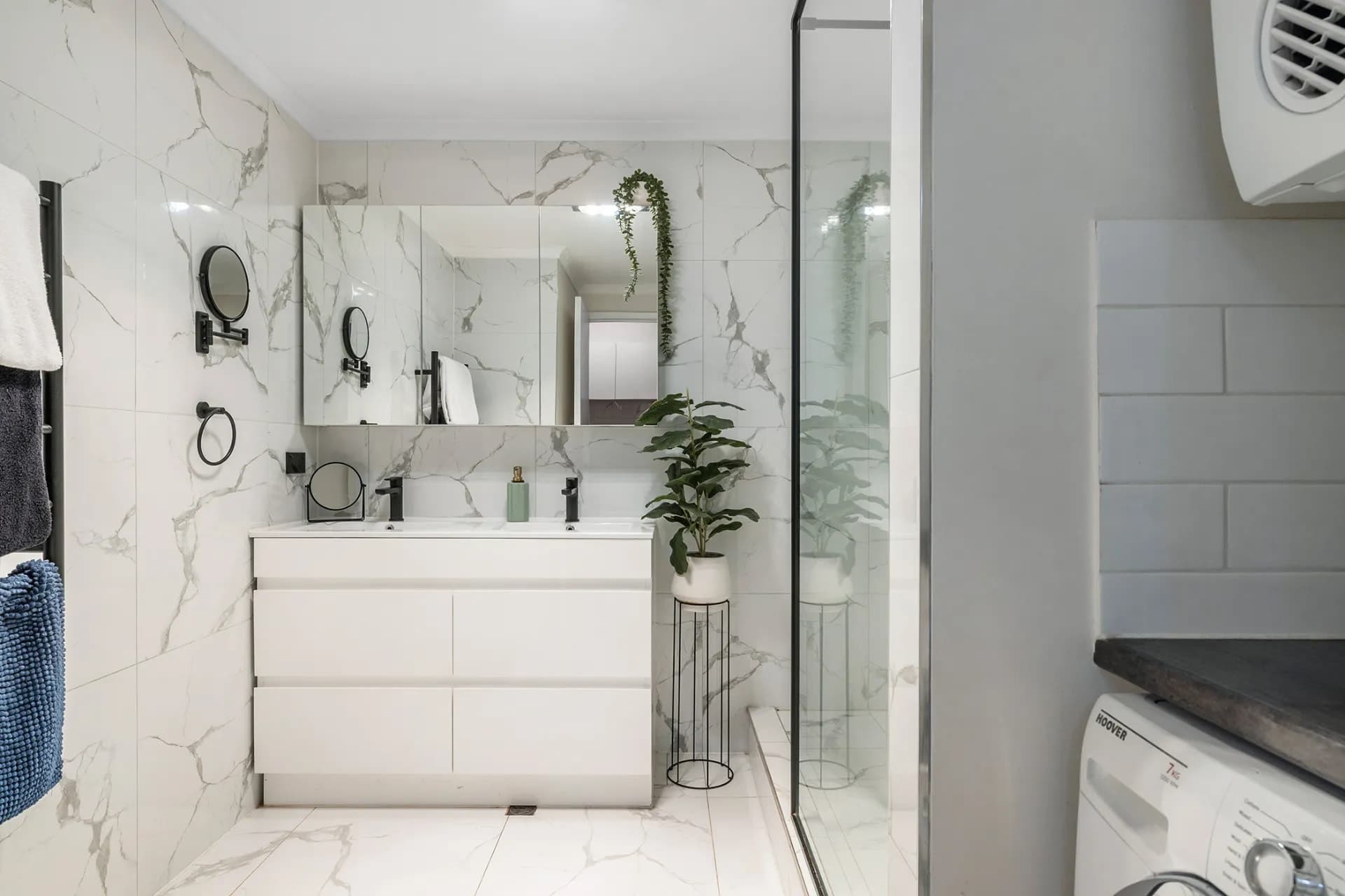Unit 2/1495-1499  Malvern  Road, Glen Iris, VIC, Glen Iris - Thumbnail 8
