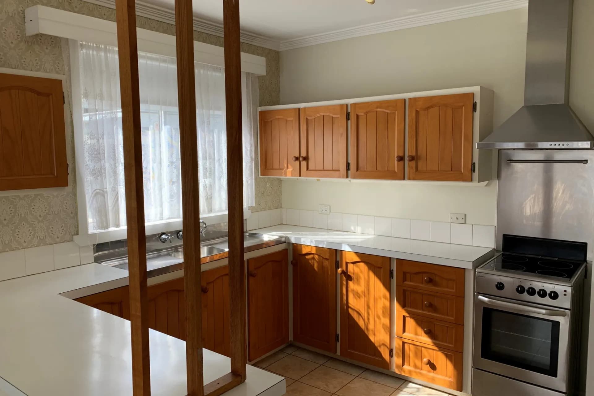 14 Fifth  Avenue, White Hills, VIC, White Hills - Thumbnail 3