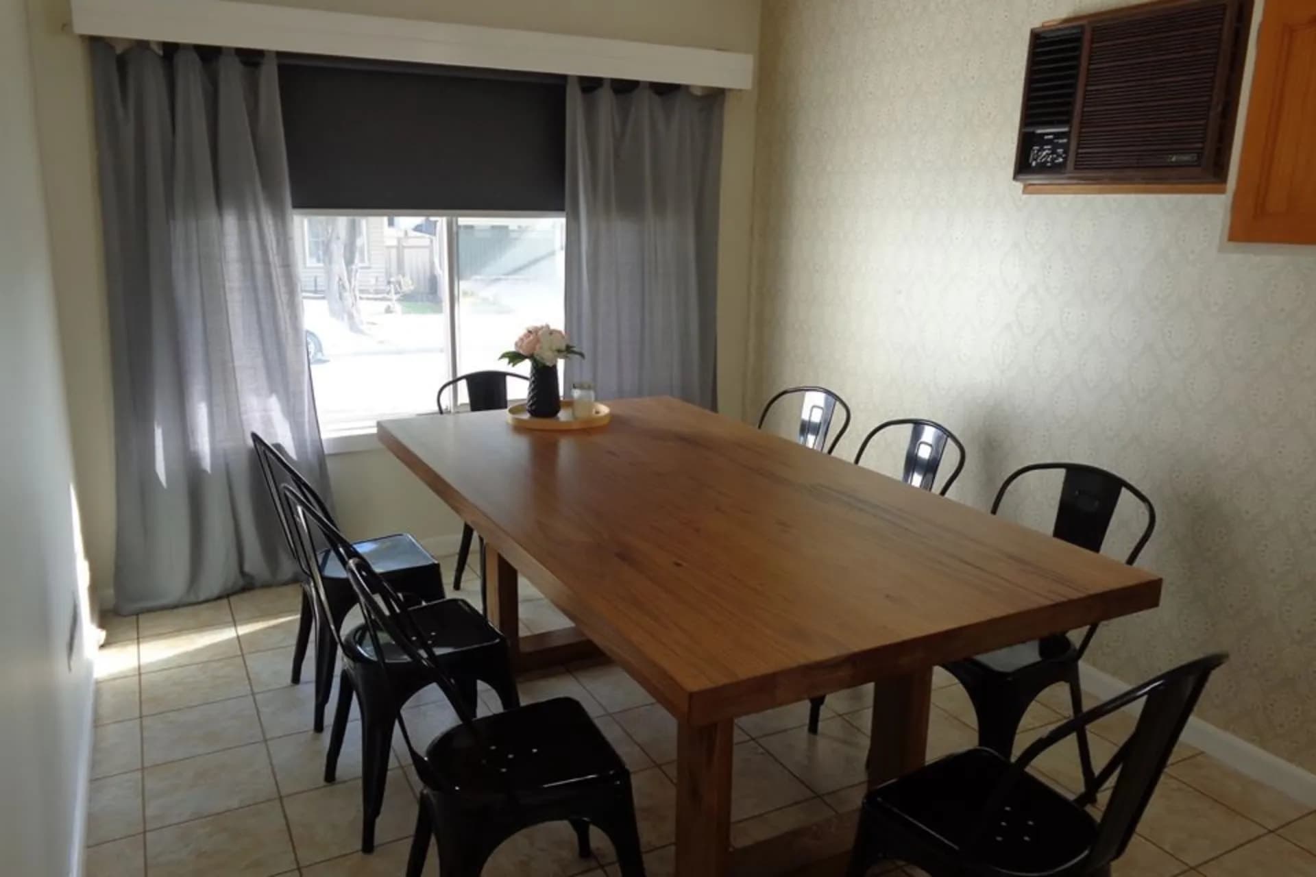 14 Fifth  Avenue, White Hills, VIC, White Hills - Thumbnail 5