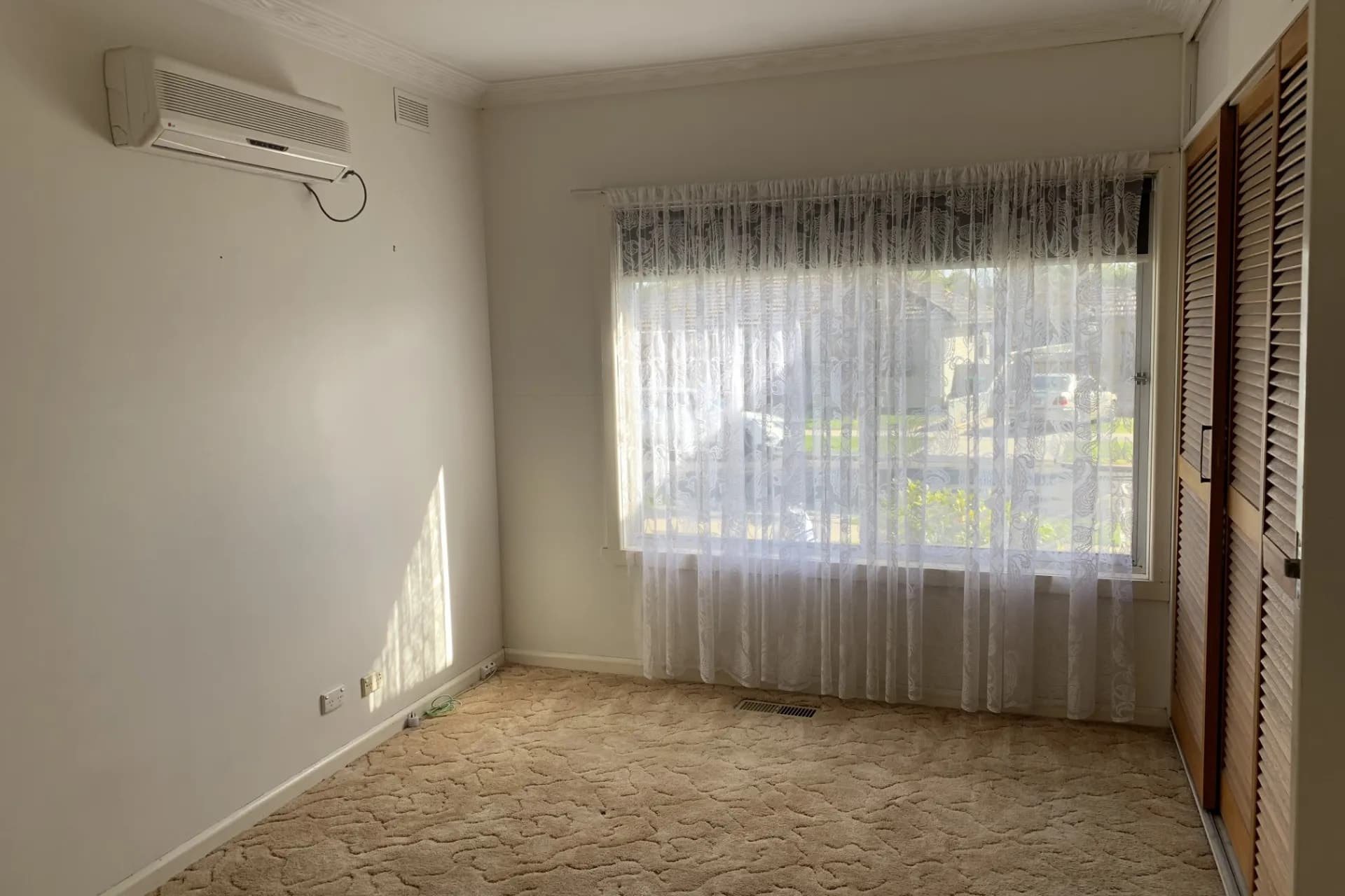 14 Fifth  Avenue, White Hills, VIC, White Hills - Thumbnail 6