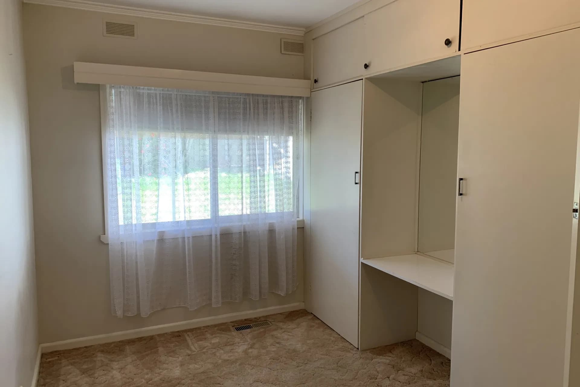 14 Fifth  Avenue, White Hills, VIC, White Hills - Thumbnail 7
