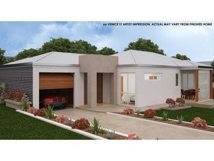 6A Venice Street, Mornington - Image 1