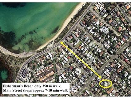 6A Venice Street, Mornington - Thumbnail 2