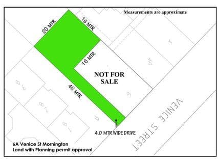 6A Venice Street, Mornington - Thumbnail 3