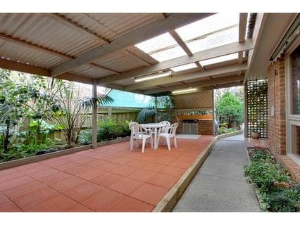 61 Bungower Road, Mornington - Image 1