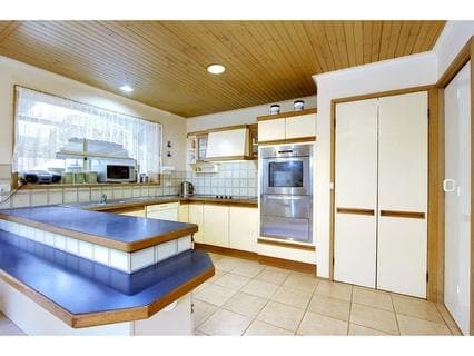 61 Bungower Road, Mornington - Thumbnail 2