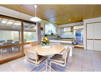 61 Bungower Road, Mornington - Thumbnail 3