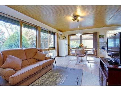 61 Bungower Road, Mornington - Thumbnail 4