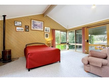 61 Bungower Road, Mornington - Thumbnail 5